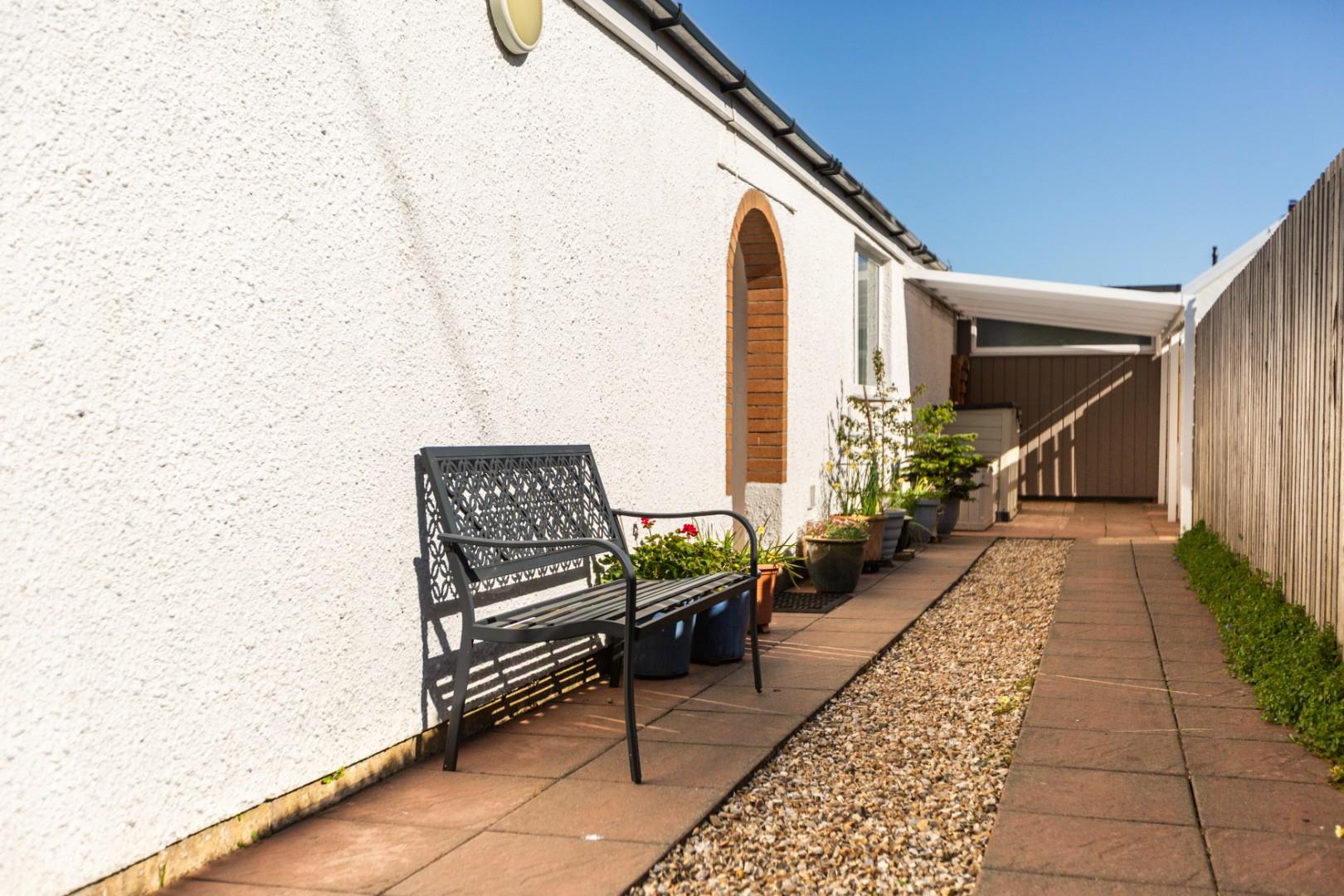 Three Cliffs Drive, Southgate, Swansea, SA3 2BN